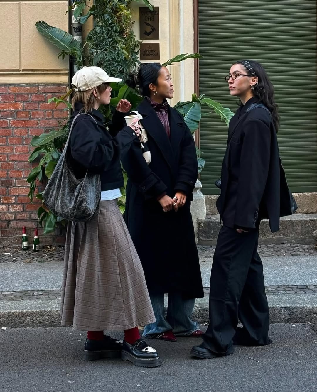 People You Know - Pessoas que você conhece em inglês