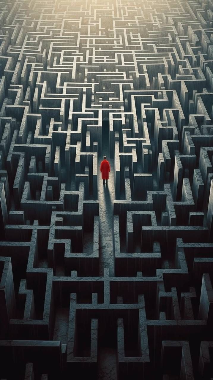 Imersão Inglês Anti-Falhas