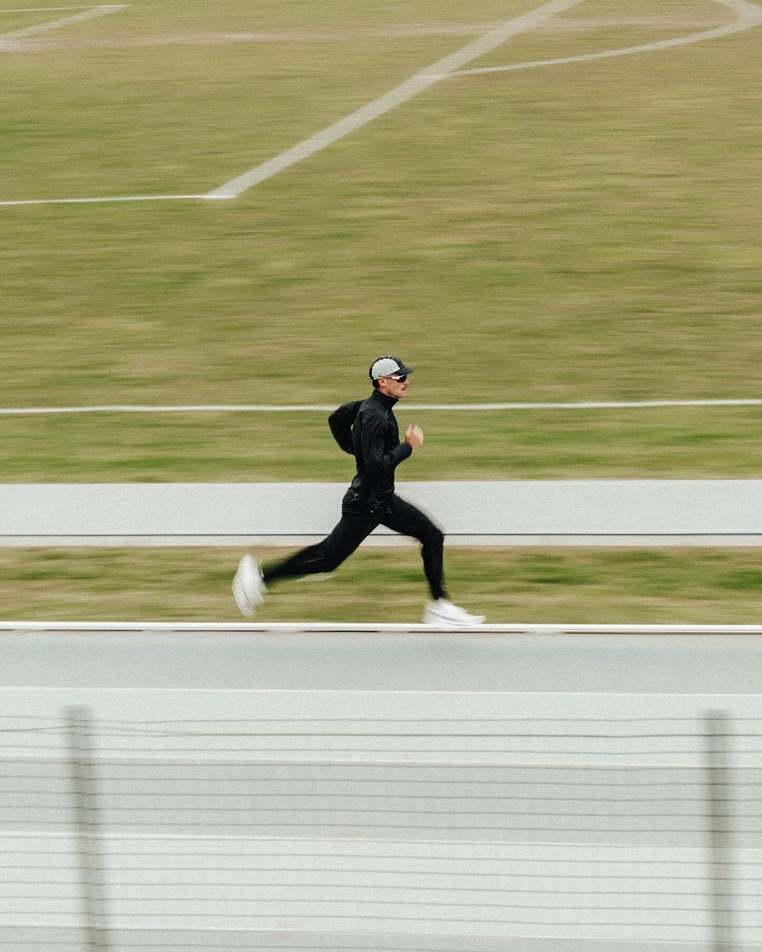 First Steps - Primeiros passos em inglês